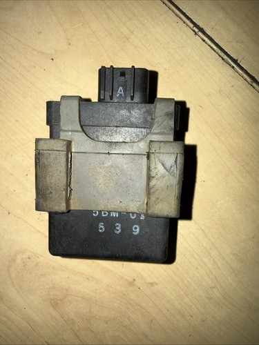 Yamaha jog cs50 - r,