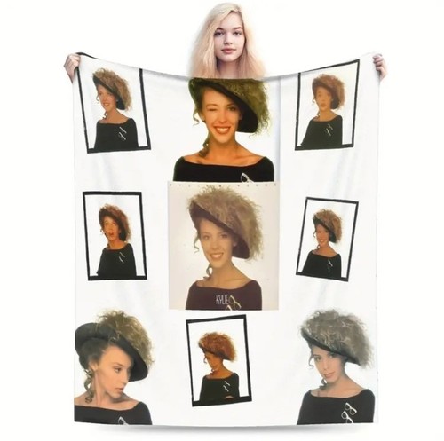 Kylie minogue inspired - minogue-inspired, print