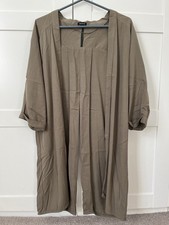 River island women khaki - island, women's