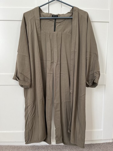 River island women khaki - river, women's