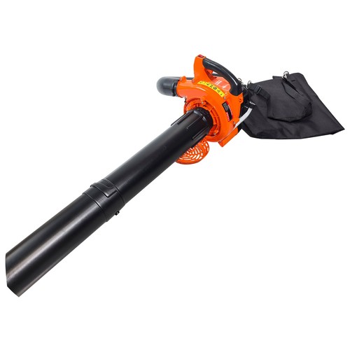 Switzer 2in1 petrol - switzer,