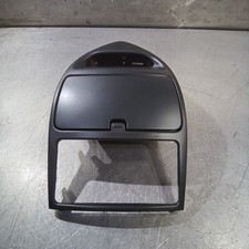 Toyota Celica Mk7 T230 1999-06