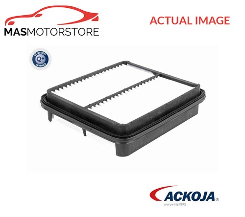 Engine air filter element - engine,