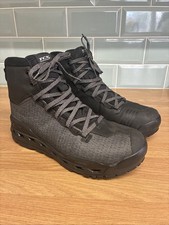 TCX CLIMATREK SURROUND GTX