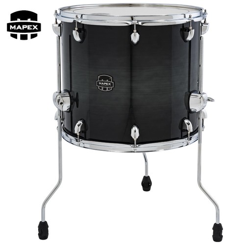 Mapex armory series 14 - series, 14"