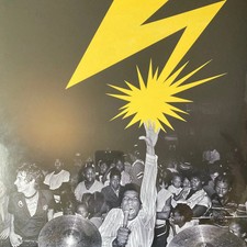 Bad Brains - 1980 Demo and