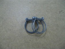 Lotus Elan +2 Plus 2 Europa S1