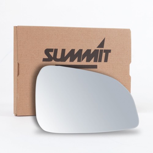 Summit stick standard - stick-on,