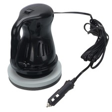 12V Handheld Car Polishing