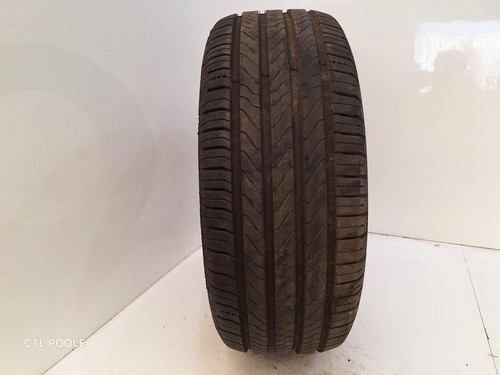 205 55r16 91h - michelin, primacy