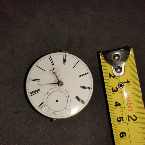 Fusee liverpool robert - fusee,