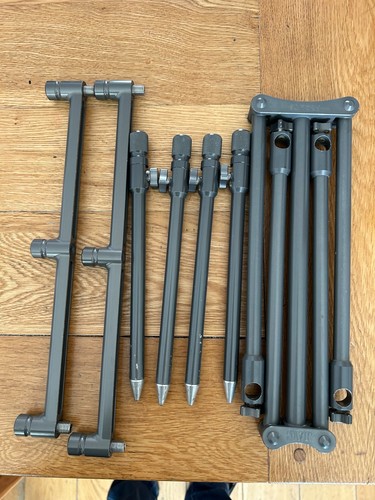 Jag products mk1 super compact - super,