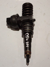 VOLKSWAGEN AUDI SEAT SKODA 1.9