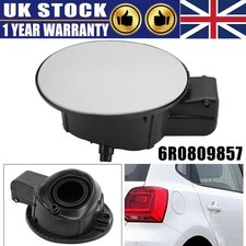 For VW Polo 2011-2019 Fuel Gas