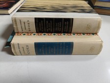 Readers digest condensed books - readers,