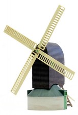 Dapol C016 Kitmaster Windmill
