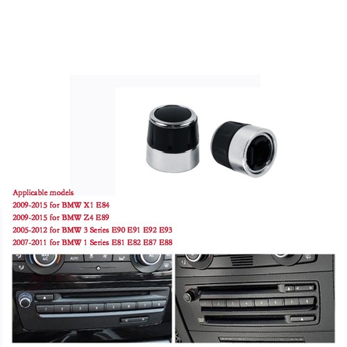 5mm volume control - 5mm,