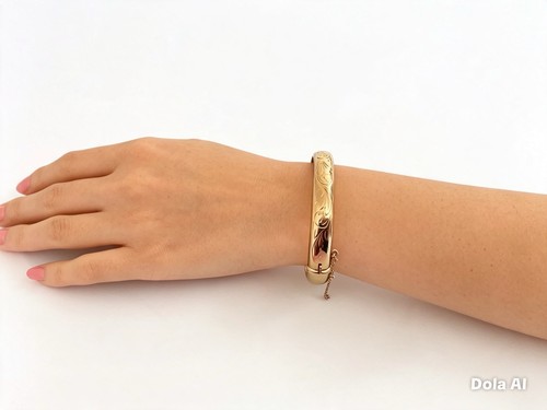 Vintage excalibur 12ct rolled - vintage,