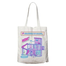 Barbie™ Malibu DreamHouse™