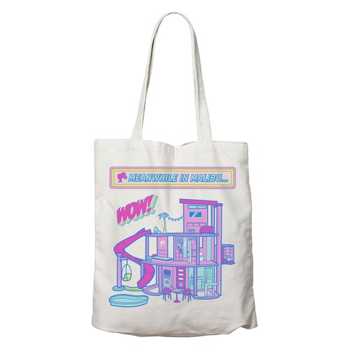 Barbie malibu dreamhouse - barbie™, dreamhouse™