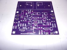 Lateral mosfet 75wrms audio - lateral,