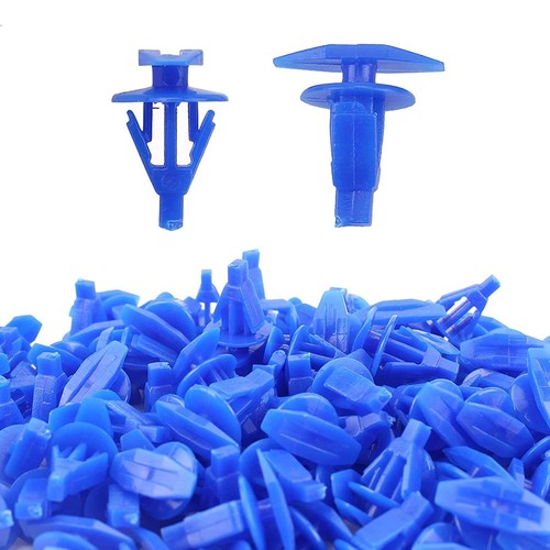 200pcs car retainer clips - clips, auto
