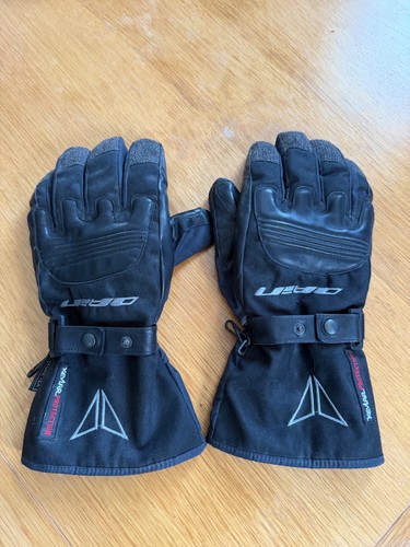 Vintage 90s dainese - 90s,