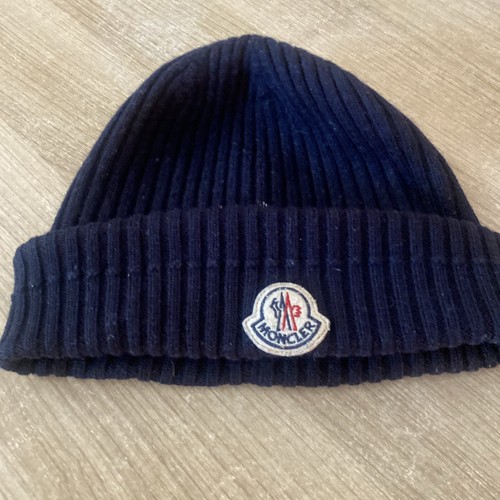 Men authentic navy blue - men’s,