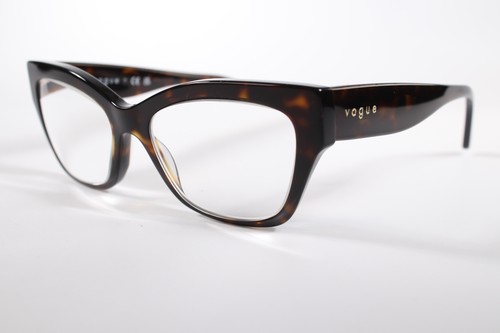 Vogue eyeglasses 5523 - vogue,