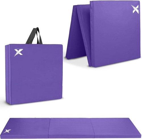 Xn8 sports tri - xn8,