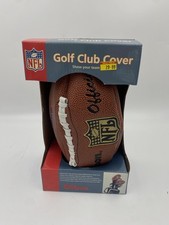 Wilson nfl carolina panthers - nfl,