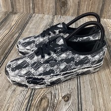 Vans Old Skool Opening