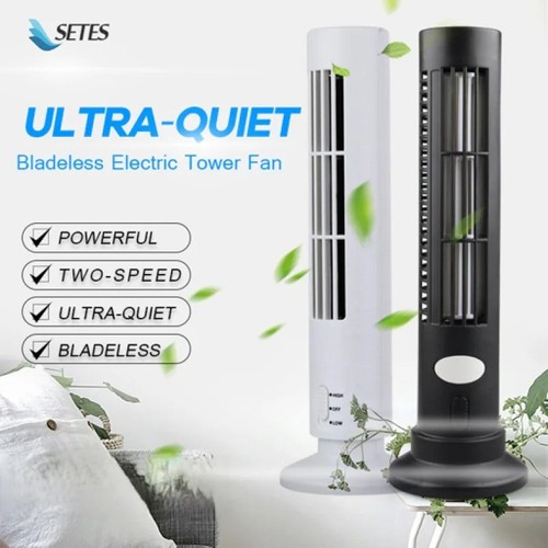Tower fan oscillating floor - tower,