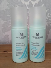 Trevor Sorbie Miracle Smoother