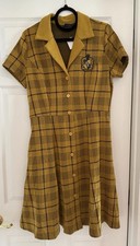 Universal Her Universe Harry