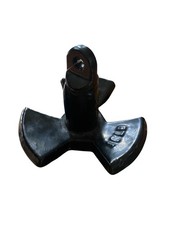 Marine Raider River Anchor 16
