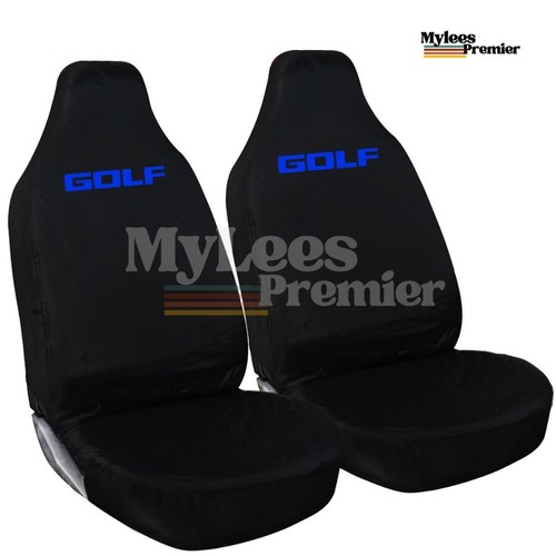 For golf gti mk7 - for, vw