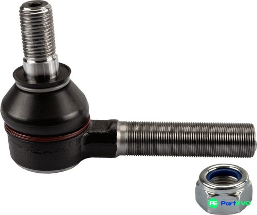 Trw front left right tie - tie, rod
