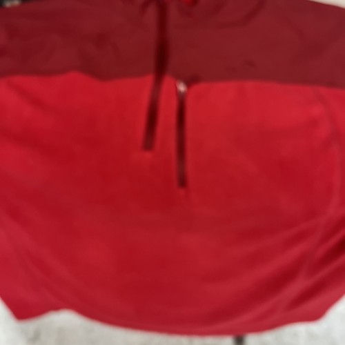 Half zip peter storm - zip,