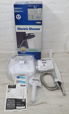 Triton T70Z White/Chrome