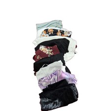 Bundle ladies clothing 10