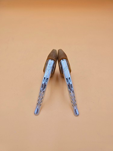 Brake levers shimano dura ace - brake,