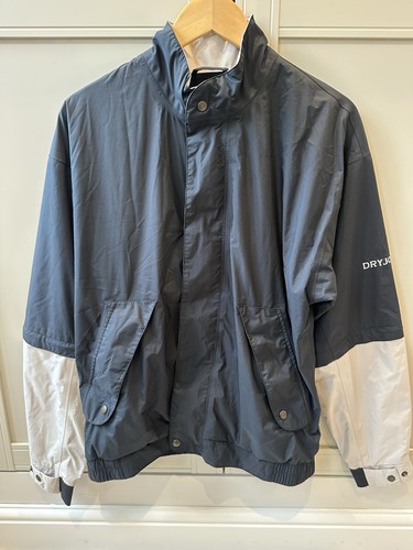 Footjoy dryjoys waterproof - dryjoys,