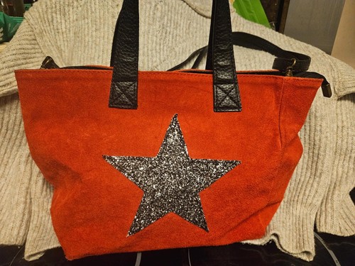 Borse pelle italian - pelle, leather