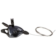 SRAM GX Eagle Trigger Shifter