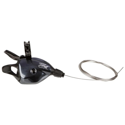Sram eagle trigger shifter - gx,