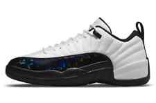 Nike Air Jordan 12 Retro Low