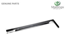 Genuine 110 Double cab body capping defender 110 tub capping RH AMN710880 