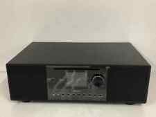 Majority Internet Radio CD