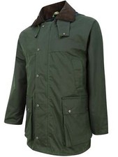 Hoggs fife waterproof - fife,